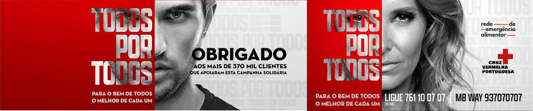 Imagem1 copy copy copy copy copy copy copy copy copy copy copy copy copy copy copy copy copy copy copy copy