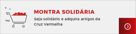 Loja Solidária CVP