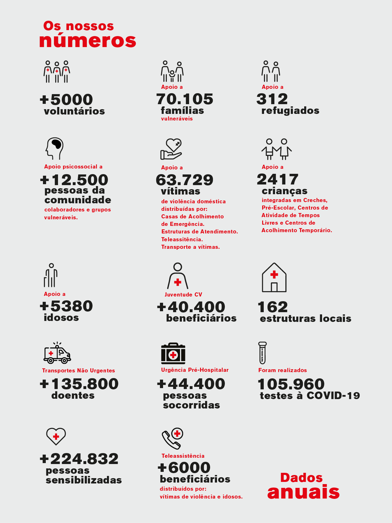 emailmktfinal 01 copy
