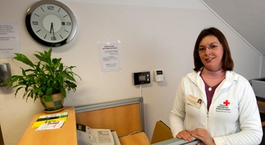 Outros servi&ccedil;os de apoio