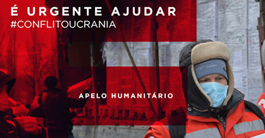#Conflitos na Ucrânia