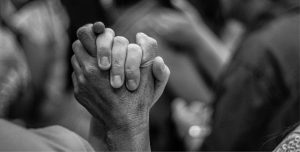 Cruz Vermelha integra o Laboratório Português dos Ambientes de Trabalho Saudáveis