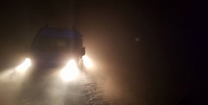 Sempre ao lado de quem precisa!