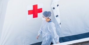 Comunicado da CVP sobre a utilização de Autotestes COVID- 19 livremente adquiridos em Farmácias