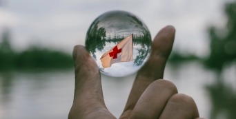 Transpar&ecirc;ncia Absoluta