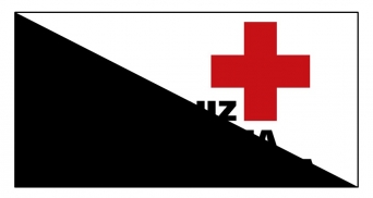 Cerimónias fúnebres