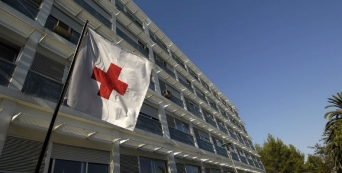 Hospital da Cruz Vermelha Portuguesa tem nova Administração